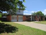 3507 Austin Street - Photo 1