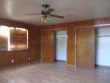3507 Austin Street - Photo 10