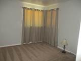 3507 Austin Street - Photo 12