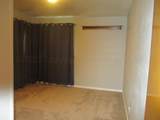 3507 Austin Street - Photo 13