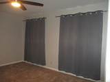 3507 Austin Street - Photo 14