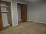 3507 Austin Street - Photo 15