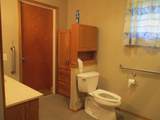 3507 Austin Street - Photo 16