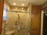 3507 Austin Street - Photo 17