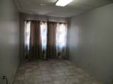 3507 Austin Street - Photo 18