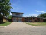 3507 Austin Street - Photo 2