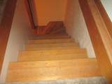 3507 Austin Street - Photo 20