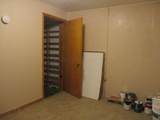 3507 Austin Street - Photo 21