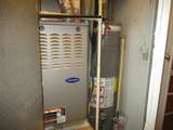 3507 Austin Street - Photo 22
