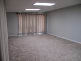 3507 Austin Street - Photo 24