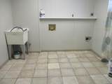 3507 Austin Street - Photo 25