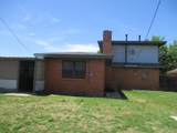 3507 Austin Street - Photo 27