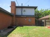 3507 Austin Street - Photo 28