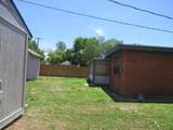 3507 Austin Street - Photo 29