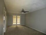 3507 Austin Street - Photo 3