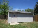 3507 Austin Street - Photo 30