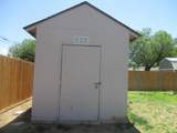 3507 Austin Street - Photo 31