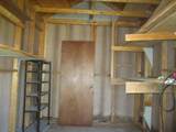 3507 Austin Street - Photo 32