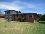 3507 Austin Street - Photo 33
