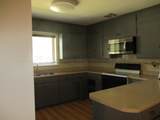 3507 Austin Street - Photo 4