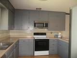 3507 Austin Street - Photo 5