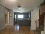 3507 Austin Street - Photo 6