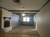 3507 Austin Street - Photo 7