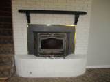 3507 Austin Street - Photo 8
