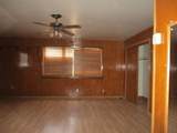 3507 Austin Street - Photo 9