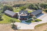 11801 Dripping Springs Trail - Photo 1