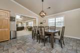 11801 Dripping Springs Trail - Photo 13