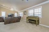 11801 Dripping Springs Trail - Photo 14