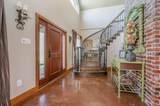 11801 Dripping Springs Trail - Photo 2