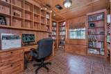 11801 Dripping Springs Trail - Photo 23