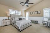 11801 Dripping Springs Trail - Photo 25