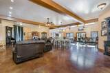 11801 Dripping Springs Trail - Photo 3
