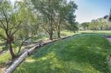 11801 Dripping Springs Trail - Photo 40