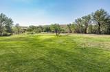 11801 Dripping Springs Trail - Photo 41