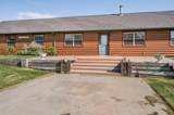 11801 Dripping Springs Trail - Photo 44