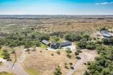11801 Dripping Springs Trail - Photo 47