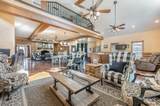 11801 Dripping Springs Trail - Photo 7