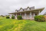 128 Turtle Creek Drive - Photo 1