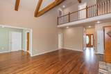 128 Turtle Creek Drive - Photo 10