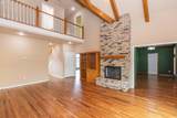 128 Turtle Creek Drive - Photo 11