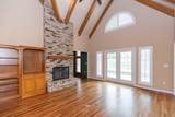128 Turtle Creek Drive - Photo 12