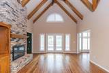128 Turtle Creek Drive - Photo 13