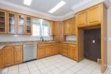 128 Turtle Creek Drive - Photo 16