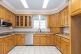 128 Turtle Creek Drive - Photo 17