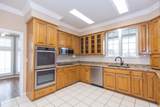 128 Turtle Creek Drive - Photo 18