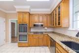 128 Turtle Creek Drive - Photo 19